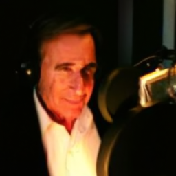 Jim Dale and Harry Potter Audiobooks: A Magical Listening Experience