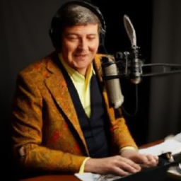 Stephen Fry's Career and Impact on British Entertainment: A Tribute to a National Treasure